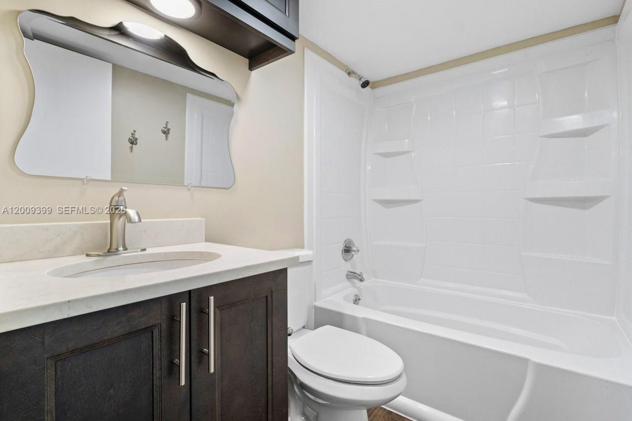 9088 W Atlantic Blvd, Unit 527, Coral Springs, FL 33071 Photo