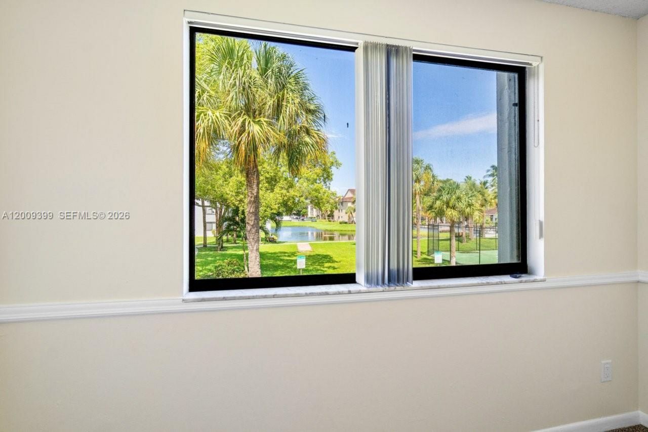 9088 W Atlantic Blvd, Unit 527, Coral Springs, FL 33071 Photo