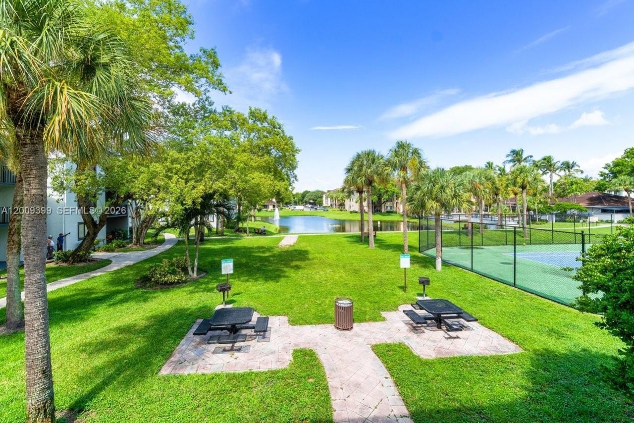 9088 W Atlantic Blvd, Unit 527, Coral Springs, FL 33071 Photo