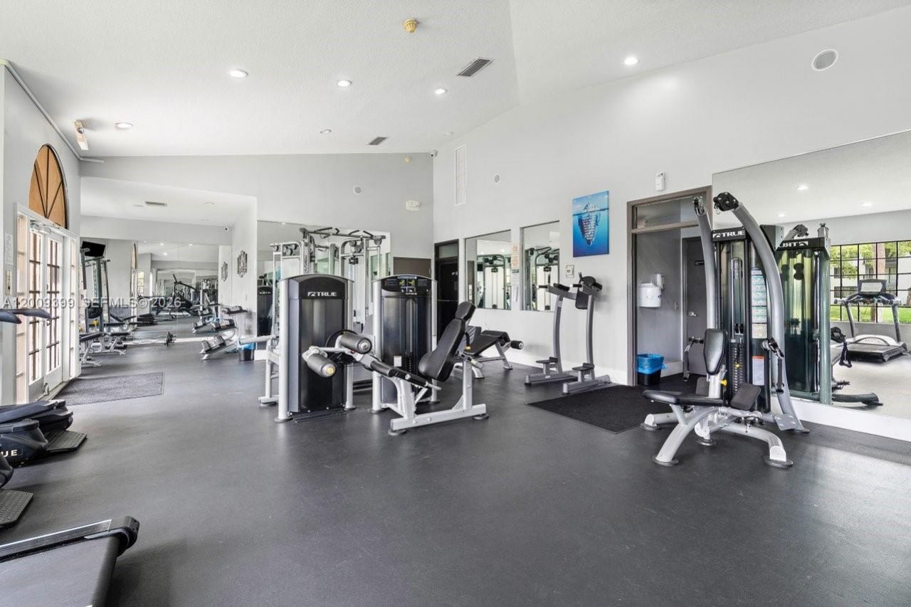 9088 W Atlantic Blvd, Unit 527, Coral Springs, FL 33071 Photo