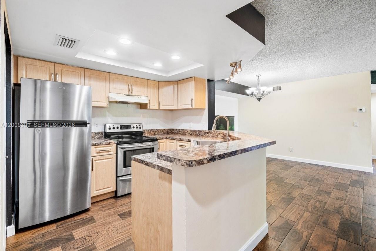 9088 W Atlantic Blvd, Unit 527, Coral Springs, FL 33071 Photo