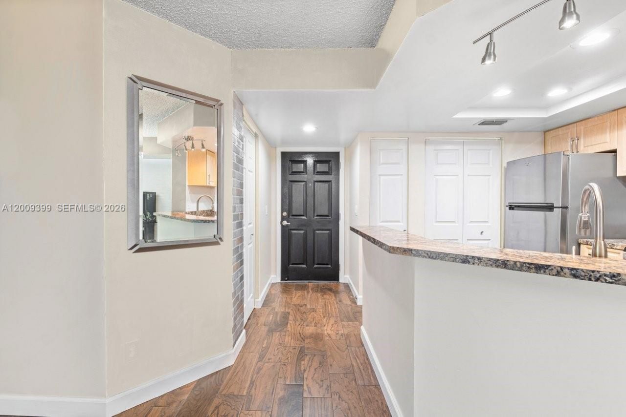 9088 W Atlantic Blvd, Unit 527, Coral Springs, FL 33071 Photo