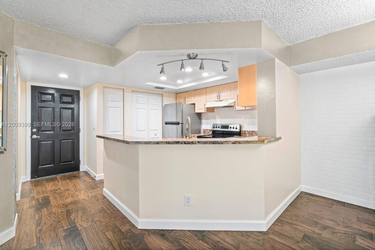 9088 W Atlantic Blvd, Unit 527, Coral Springs, FL 33071 Photo