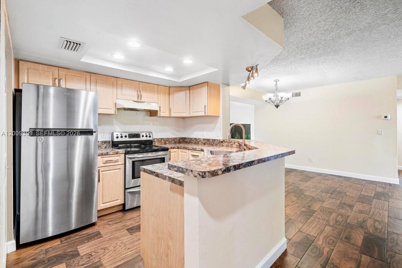 9088 W Atlantic Blvd, Unit 527, Coral Springs, FL 33071 Photo