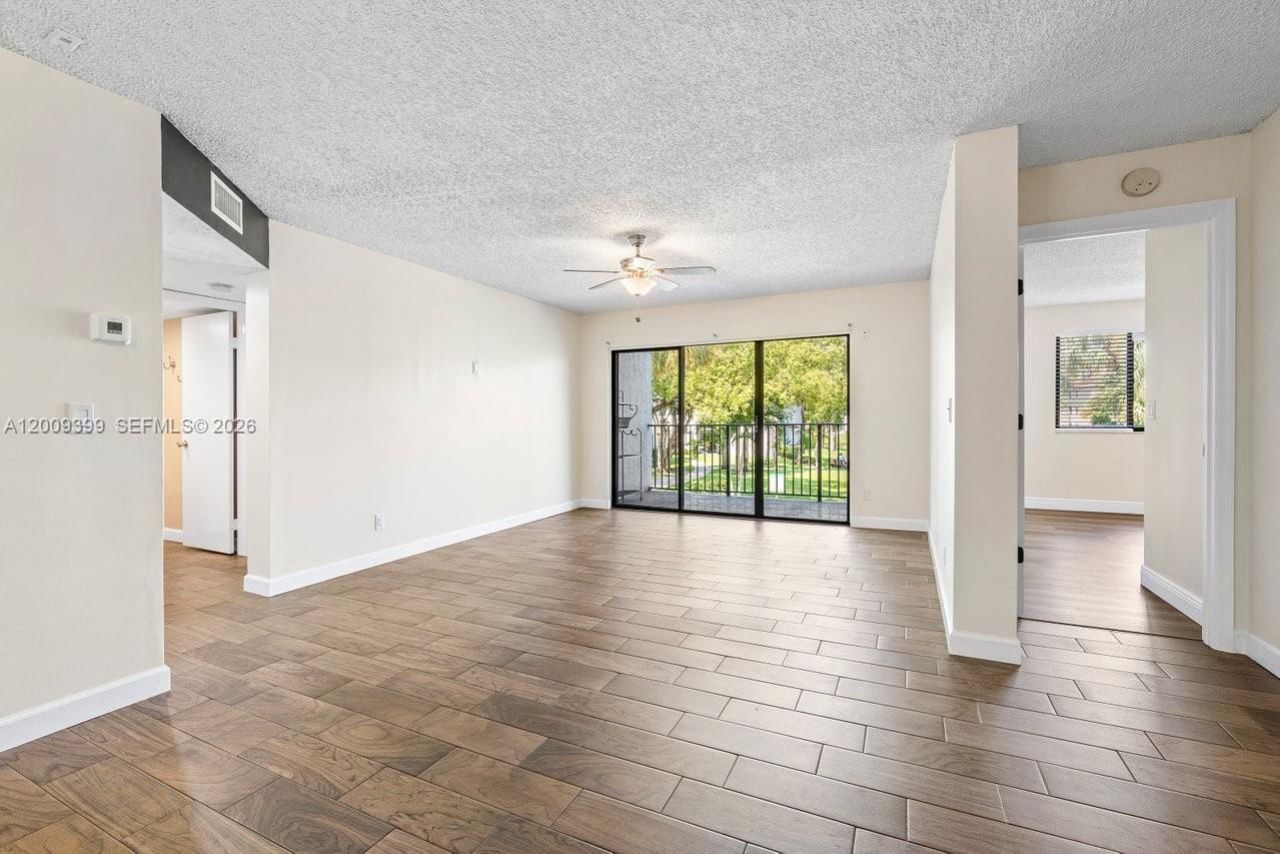 9088 W Atlantic Blvd, Unit 527, Coral Springs, FL 33071 Photo