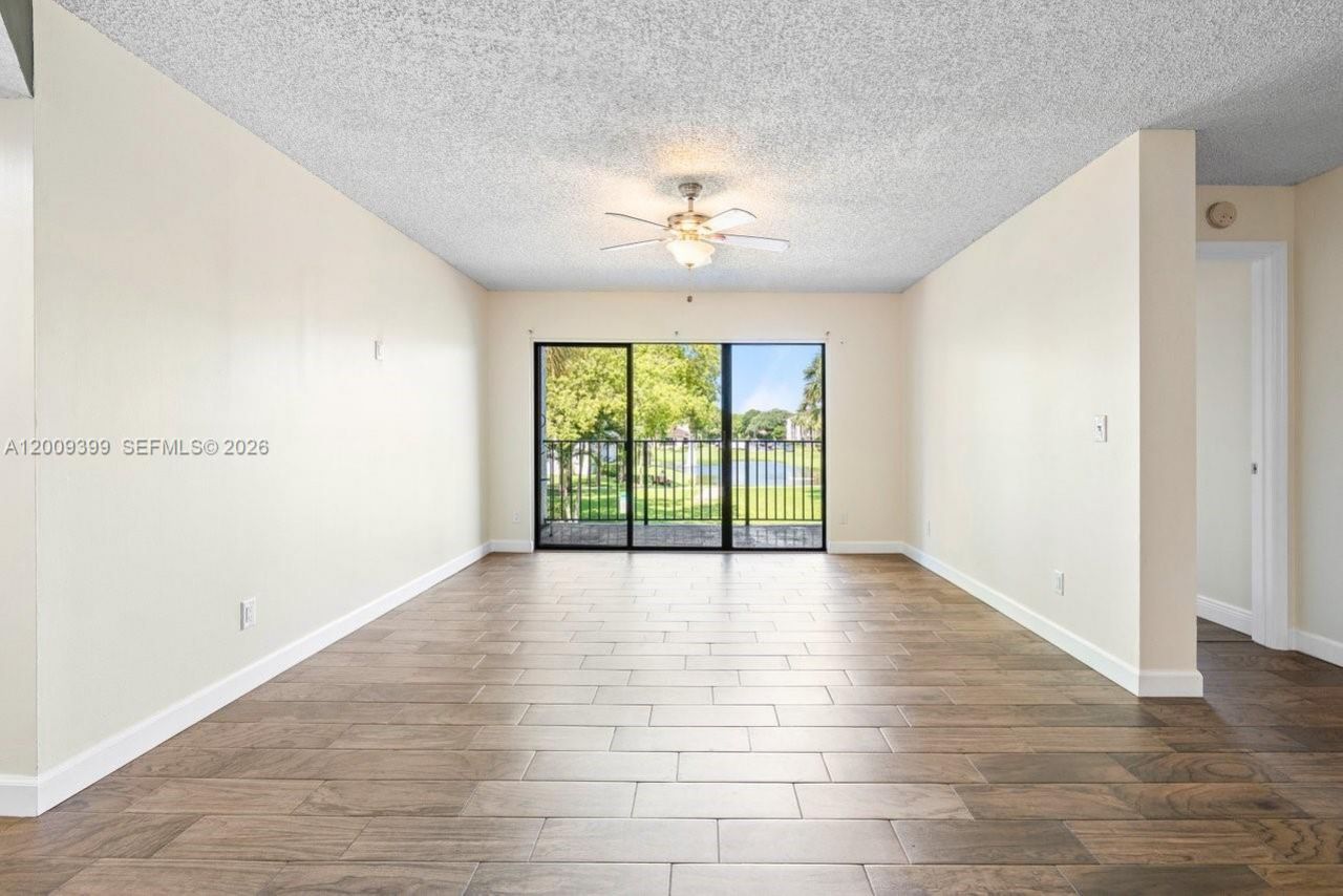 9088 W Atlantic Blvd, Unit 527, Coral Springs, FL 33071 Photo