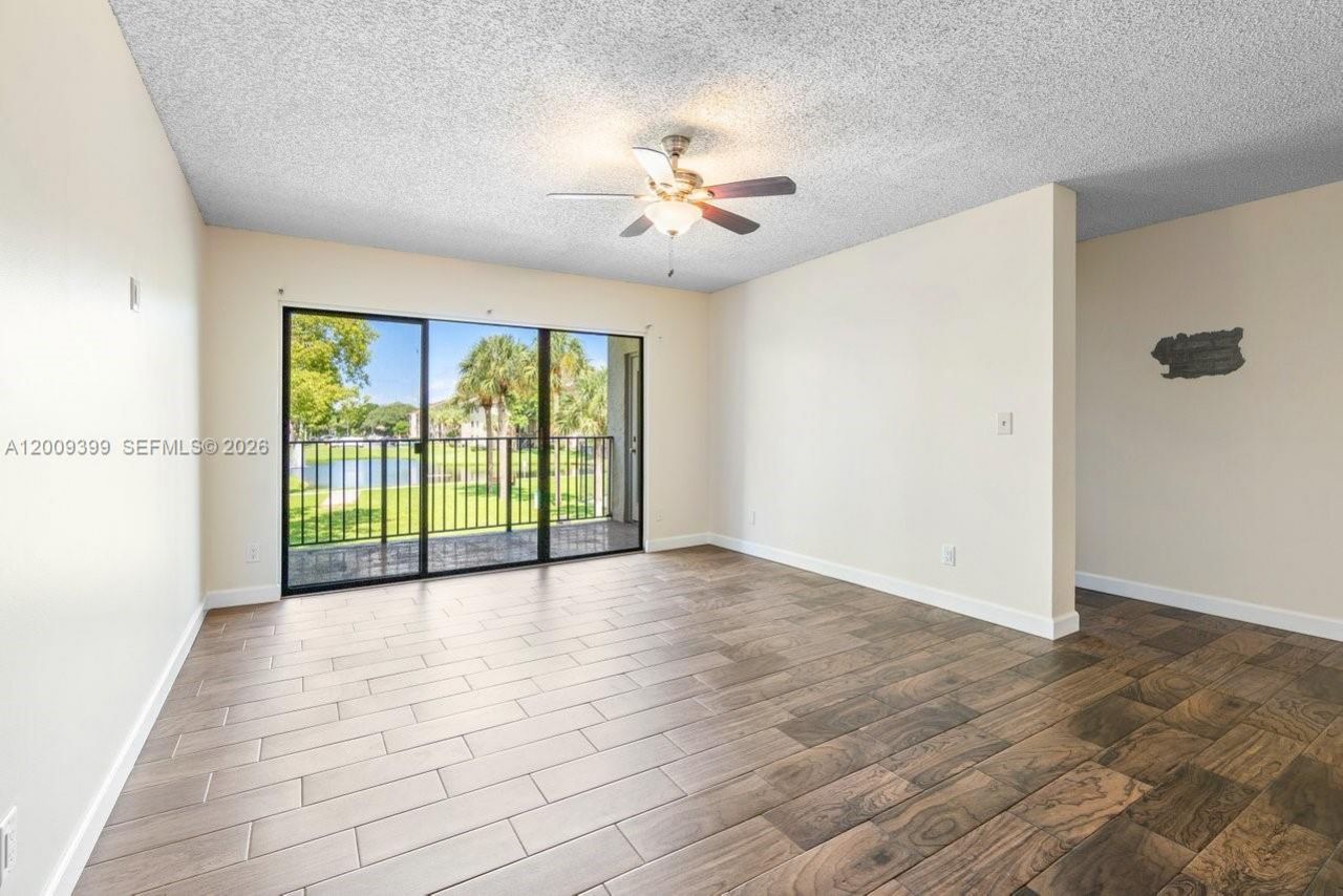 9088 W Atlantic Blvd, Unit 527, Coral Springs, FL 33071 Photo