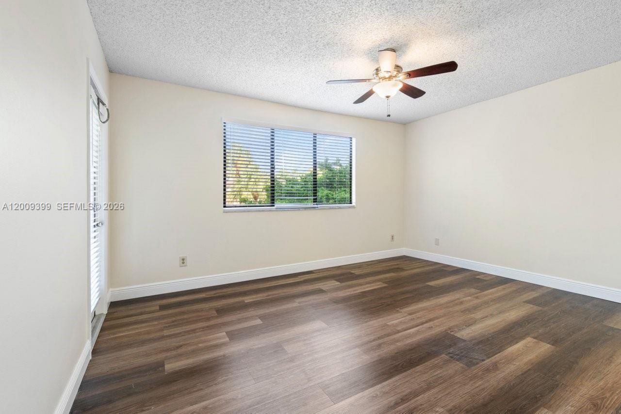 9088 W Atlantic Blvd, Unit 527, Coral Springs, FL 33071 Photo