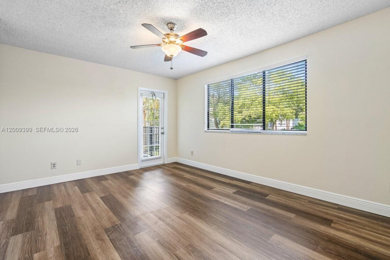 9088 W Atlantic Blvd, Unit 527, Coral Springs, FL 33071 Photo