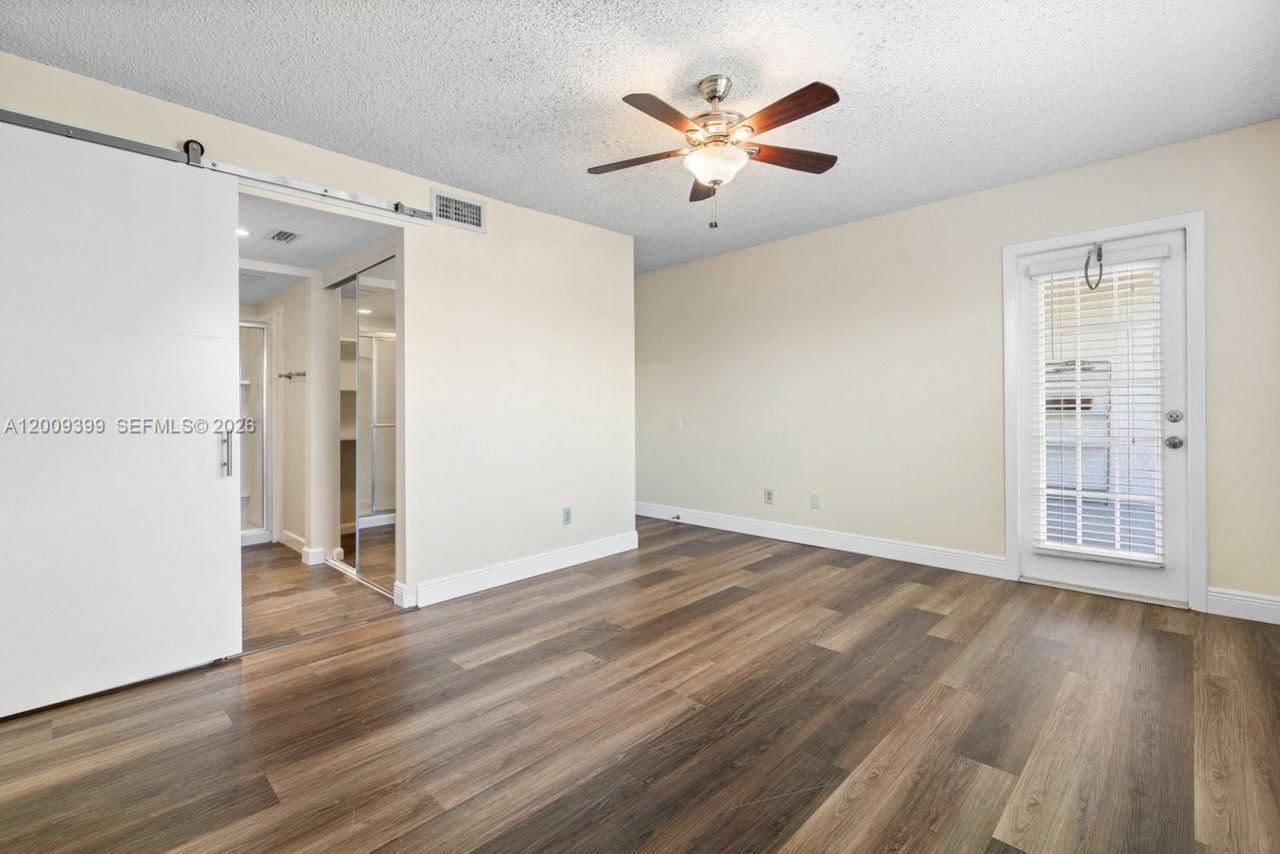 9088 W Atlantic Blvd, Unit 527, Coral Springs, FL 33071 Photo
