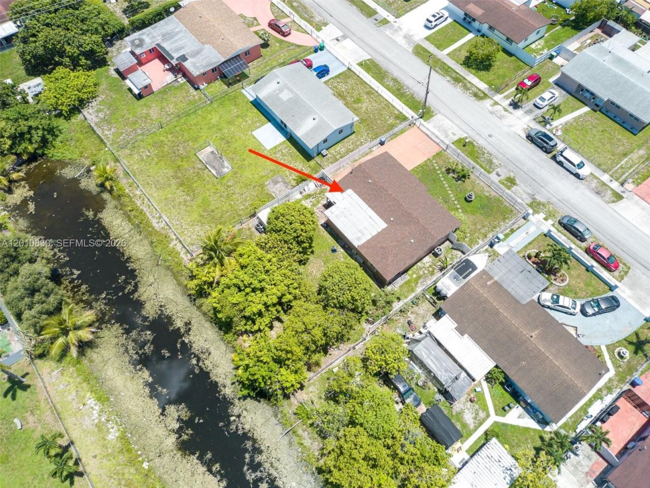 18010 NW 48th Ct, Miami Gardens, FL 33055 Photo