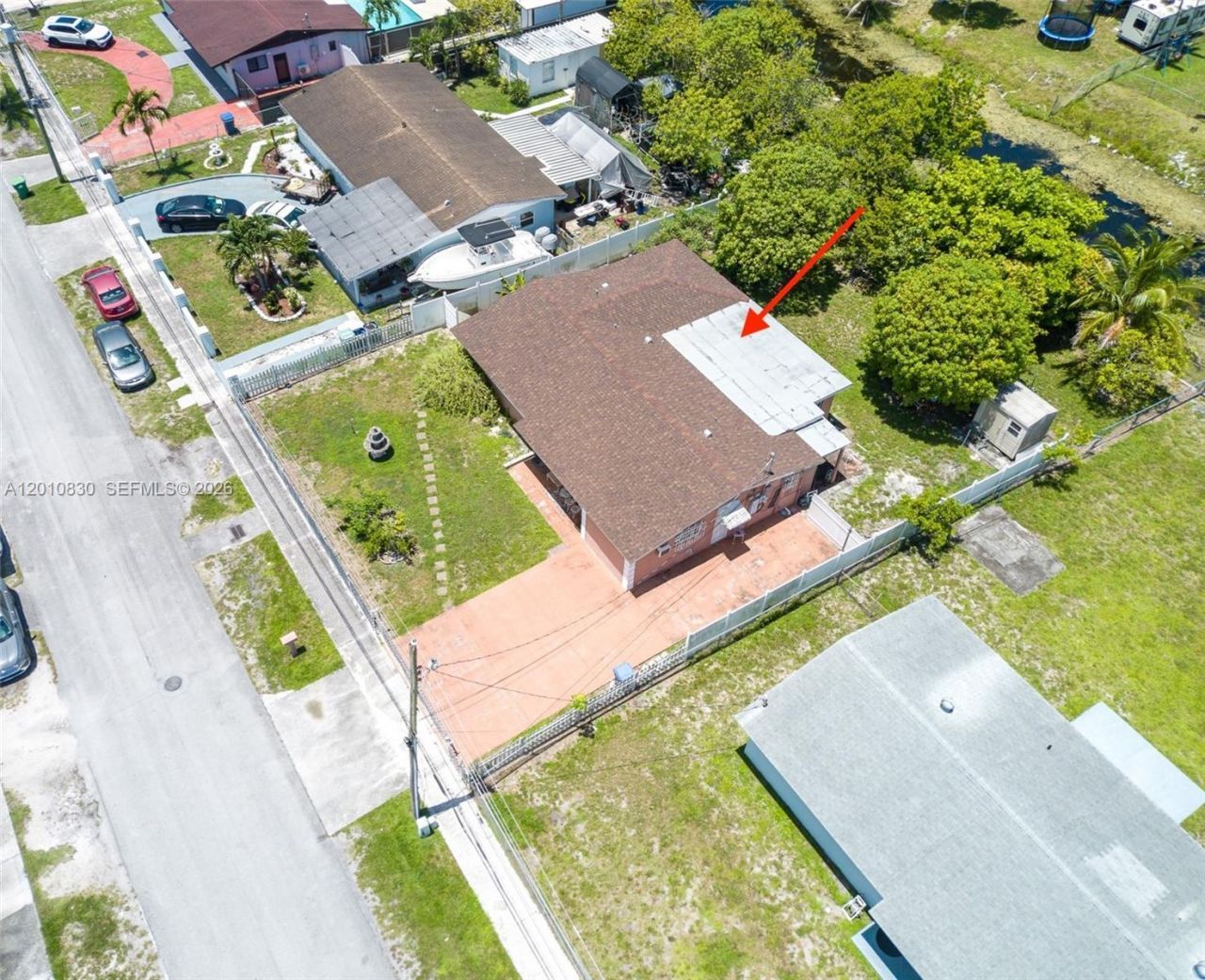18010 NW 48th Ct, Miami Gardens, FL 33055 Photo