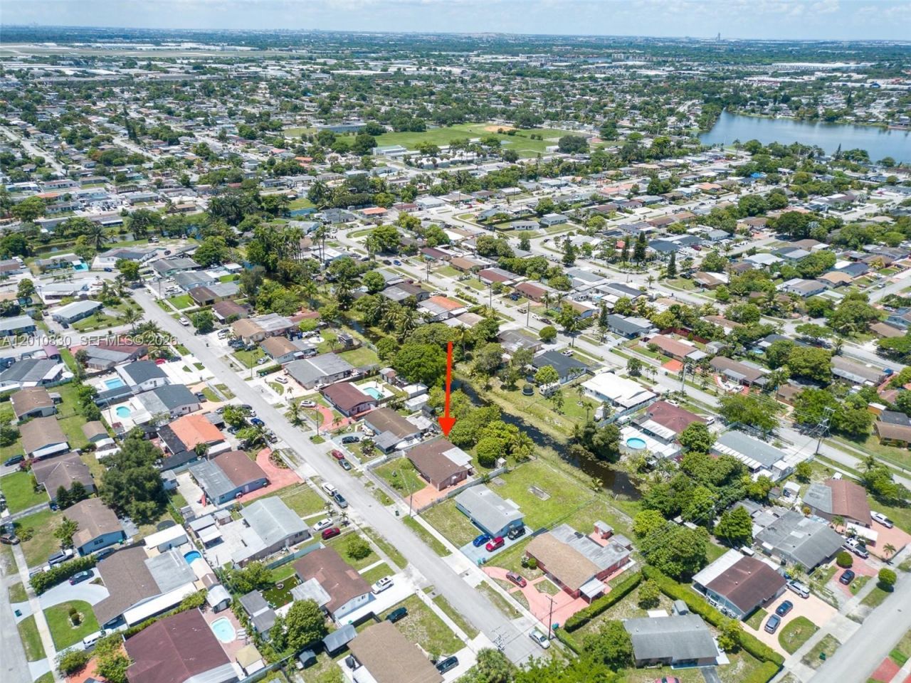 18010 NW 48th Ct, Miami Gardens, FL 33055 Photo
