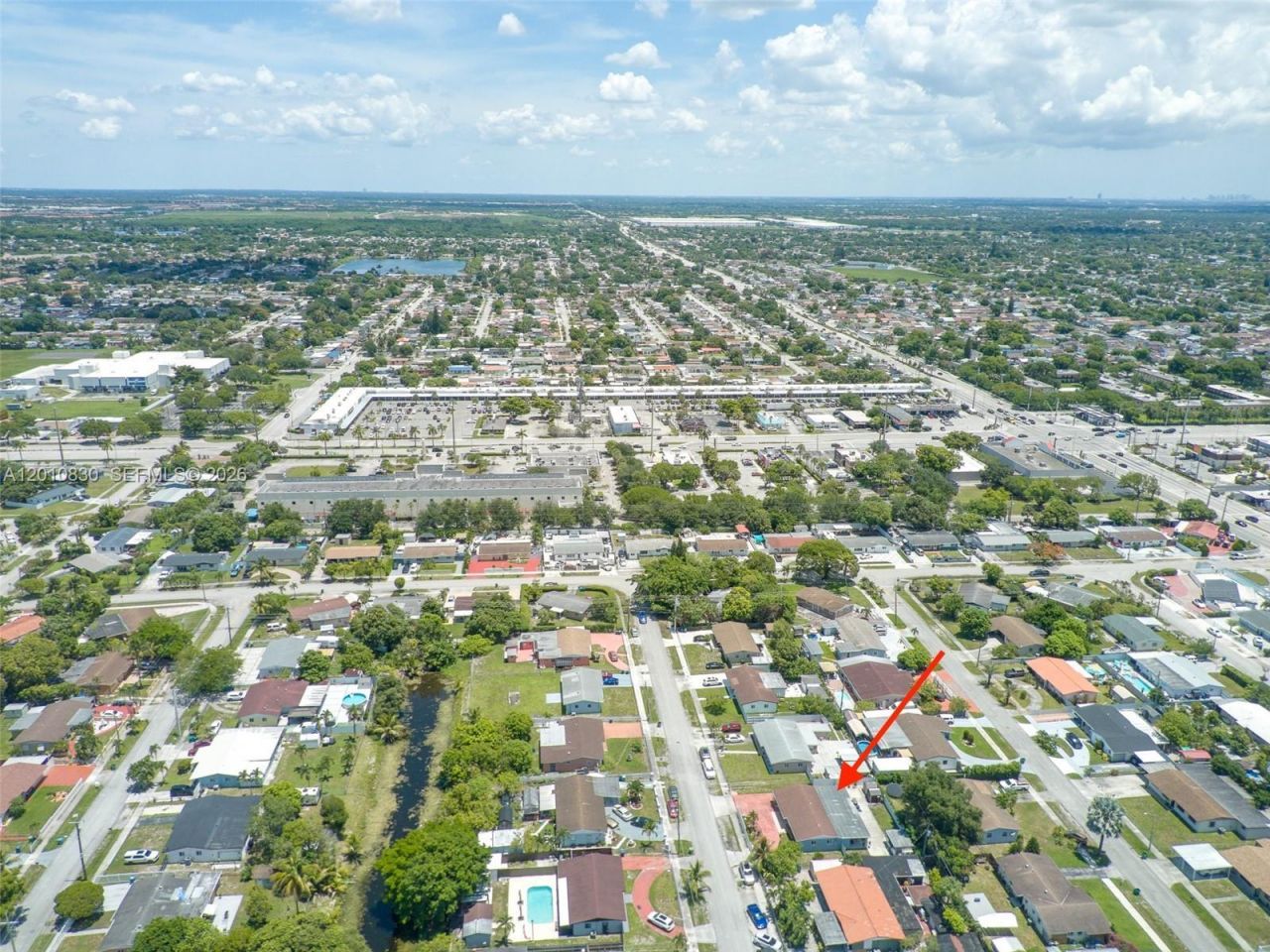 18010 NW 48th Ct, Miami Gardens, FL 33055 Photo