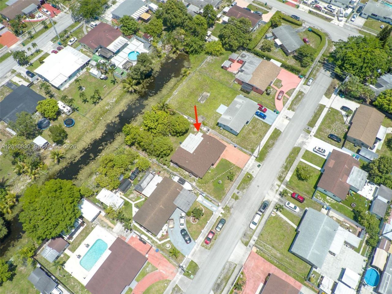 18010 NW 48th Ct, Miami Gardens, FL 33055 Photo