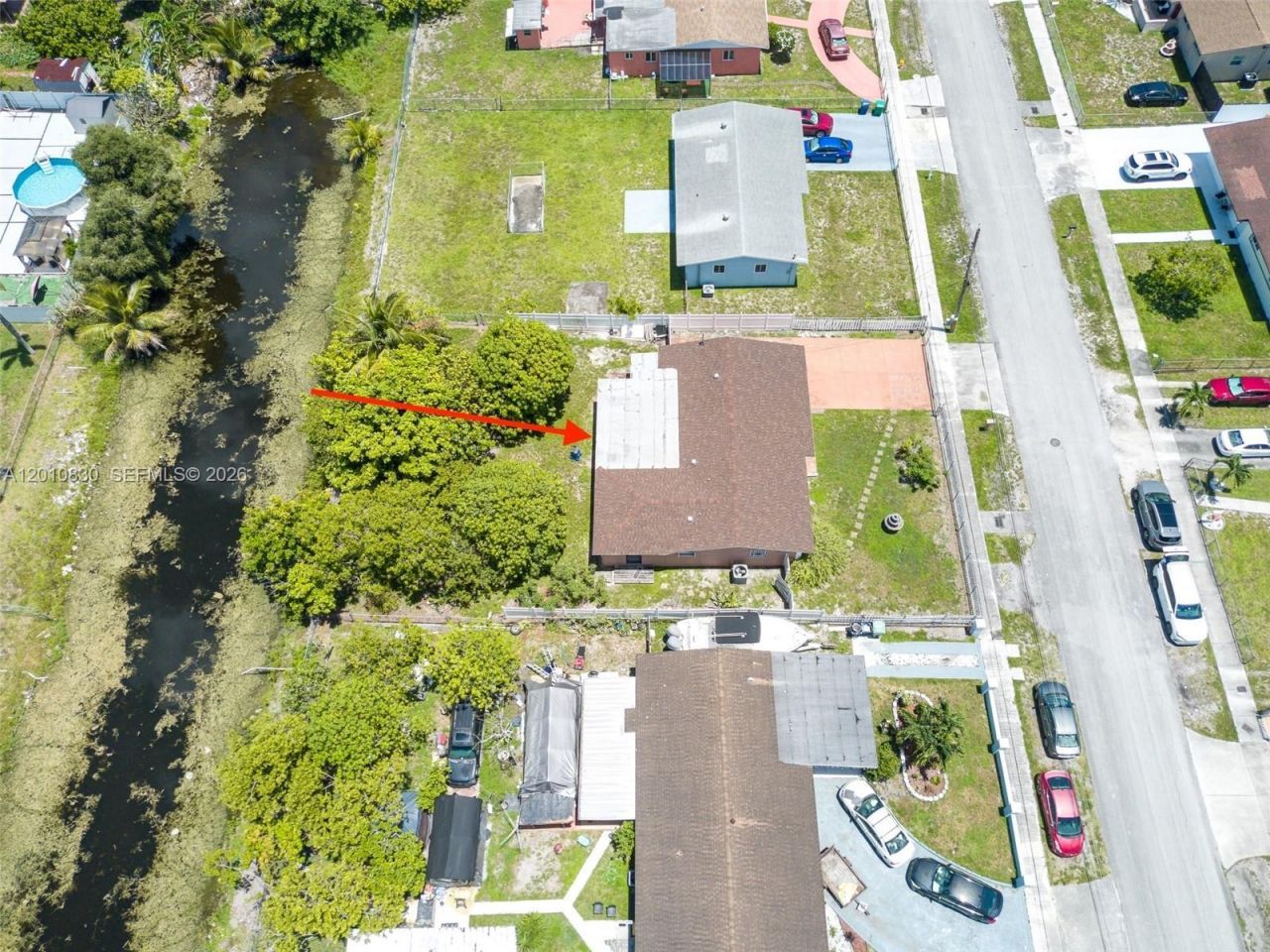 18010 NW 48th Ct, Miami Gardens, FL 33055 Photo