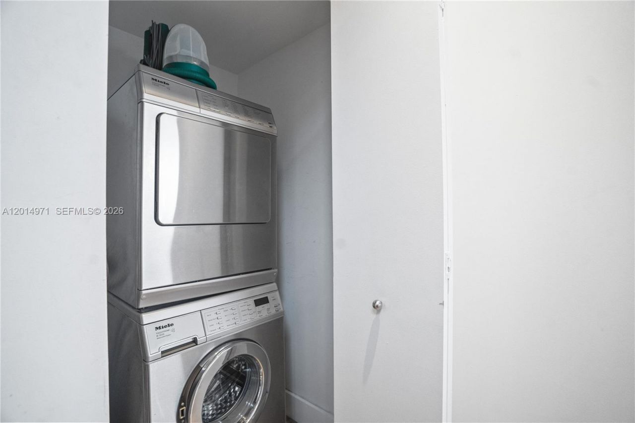 2130 Park Ave , Unit TH10, Miami Beach, FL 33139 Photo