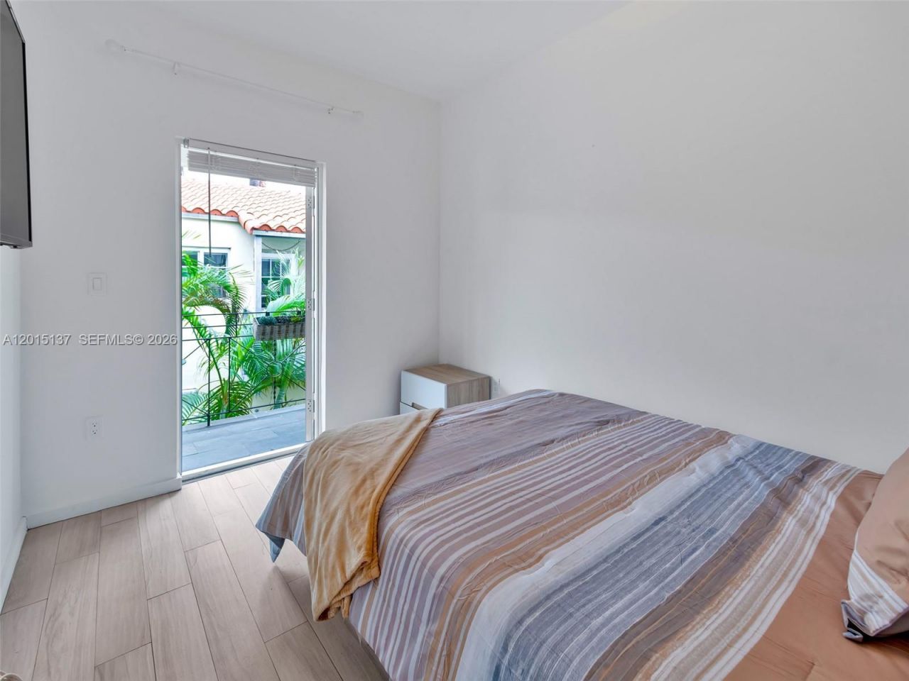 820 15th St , Unit 202, Miami Beach, FL 33139 Photo