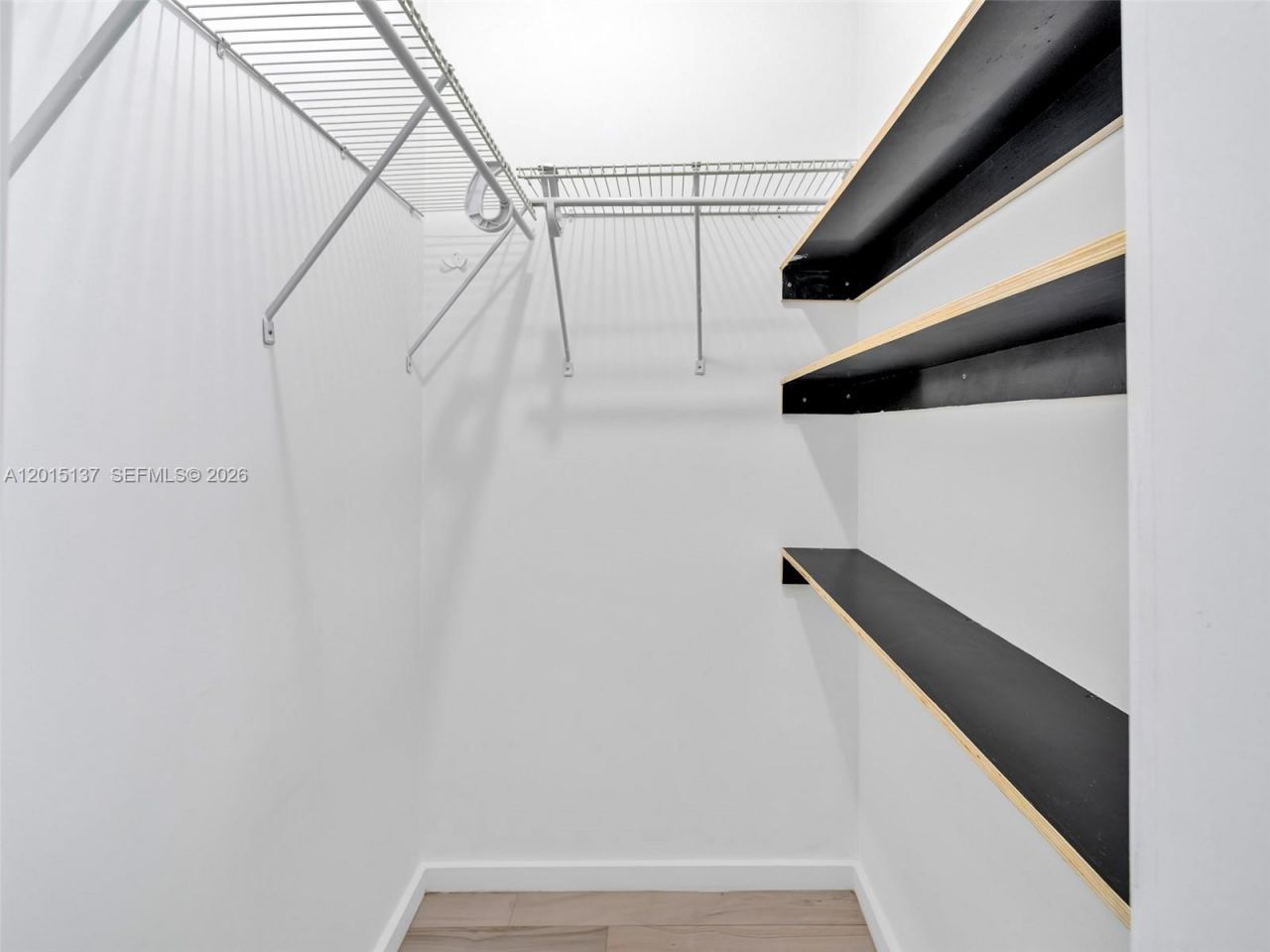 820 15th St , Unit 202, Miami Beach, FL 33139 Photo