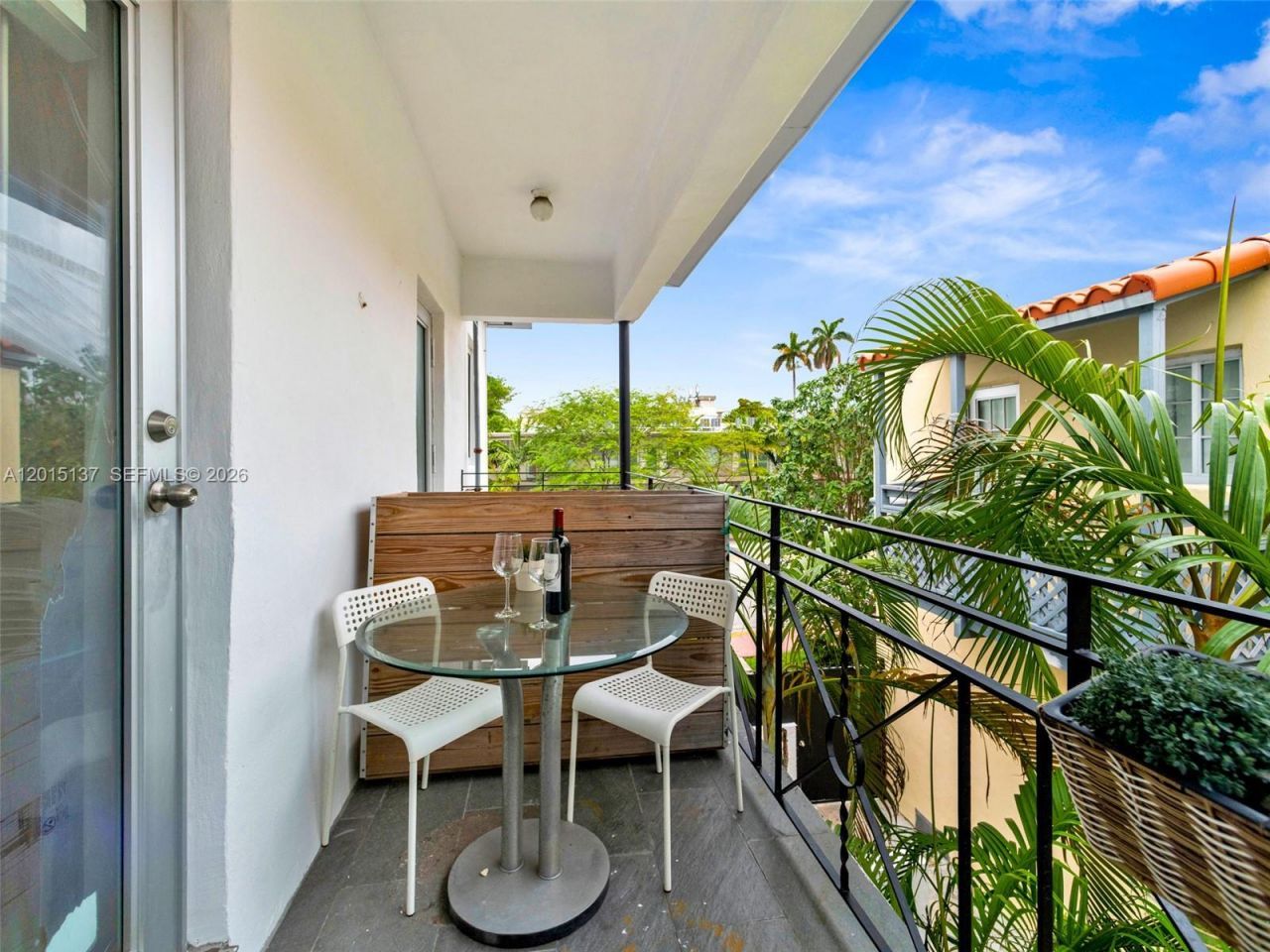 820 15th St , Unit 202, Miami Beach, FL 33139 Photo