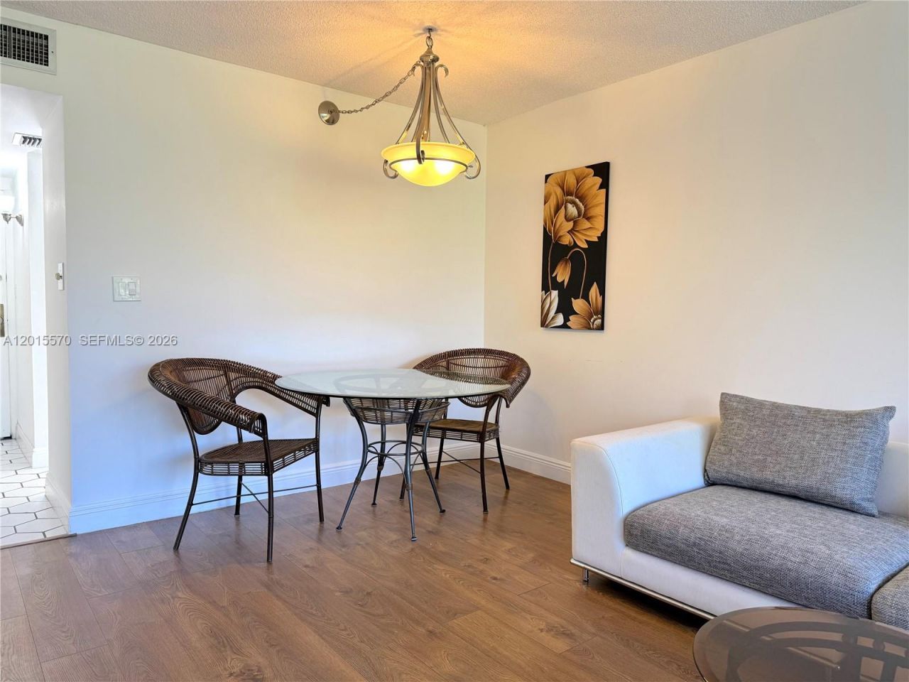 20400 W Country Club Dr, Unit 209, Aventura, FL 33180 Photo