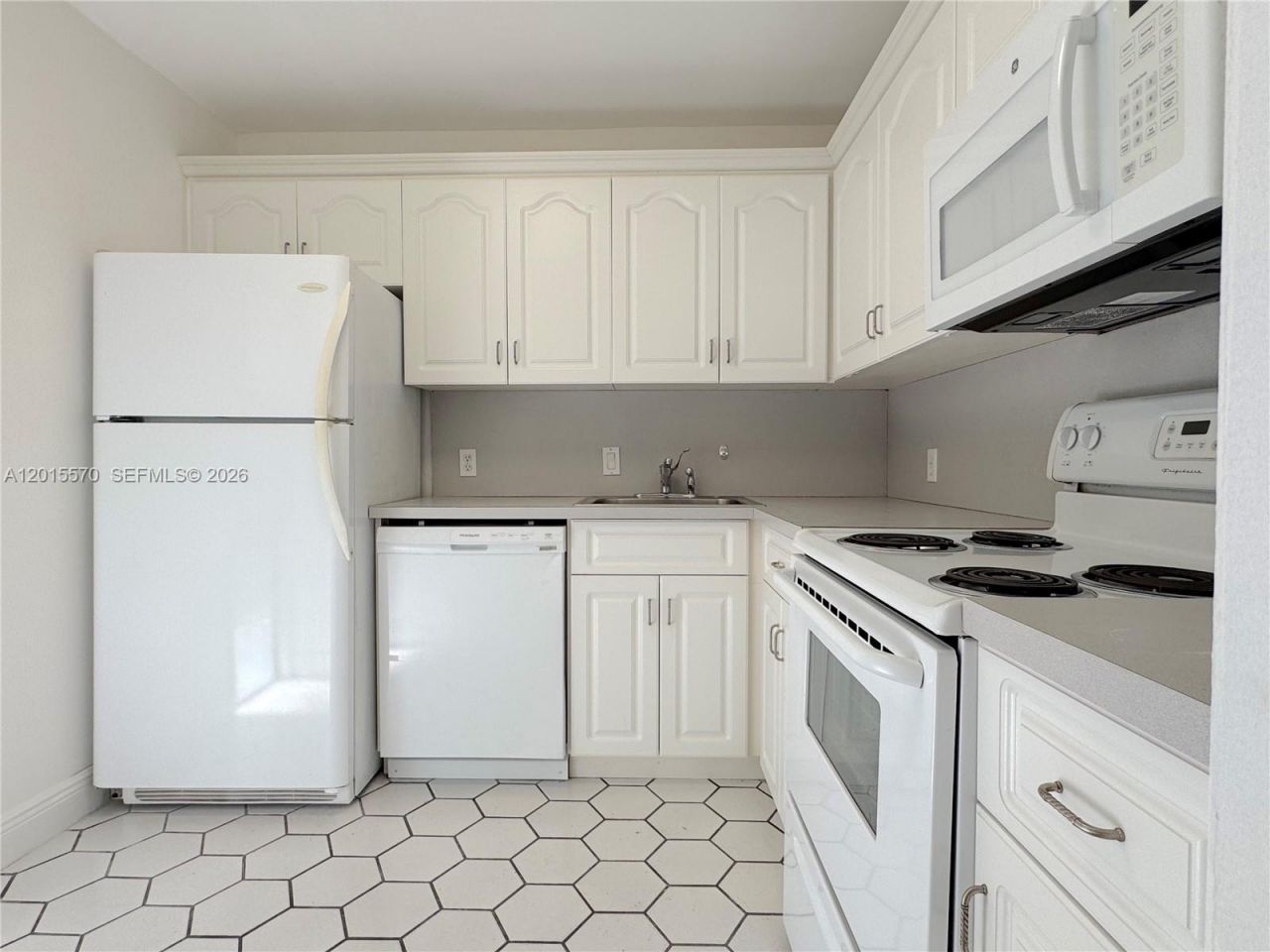 20400 W Country Club Dr, Unit 209, Aventura, FL 33180 Photo