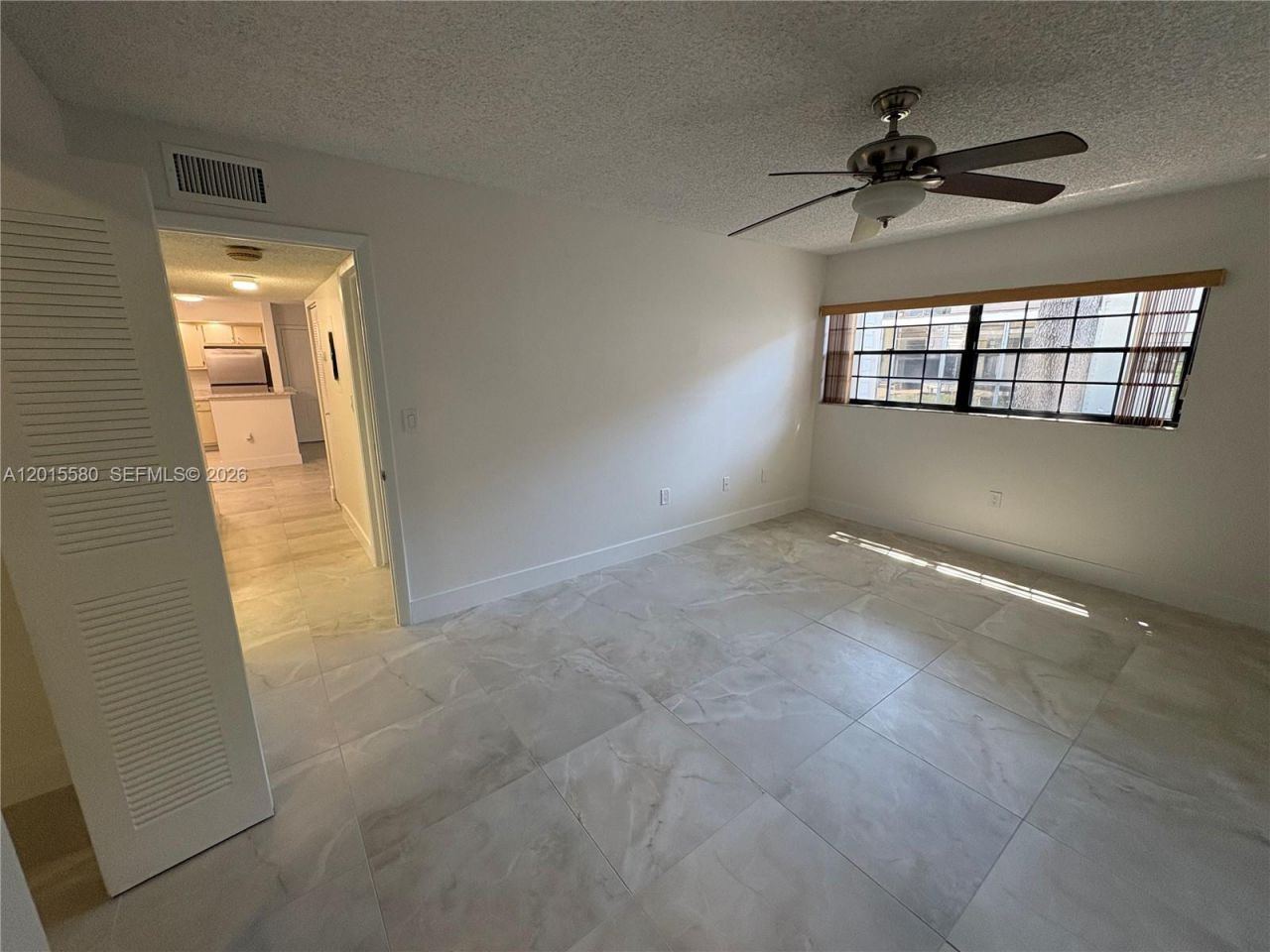 18875 NW 62nd Ave , Unit 105, Hialeah, FL 33015 Photo