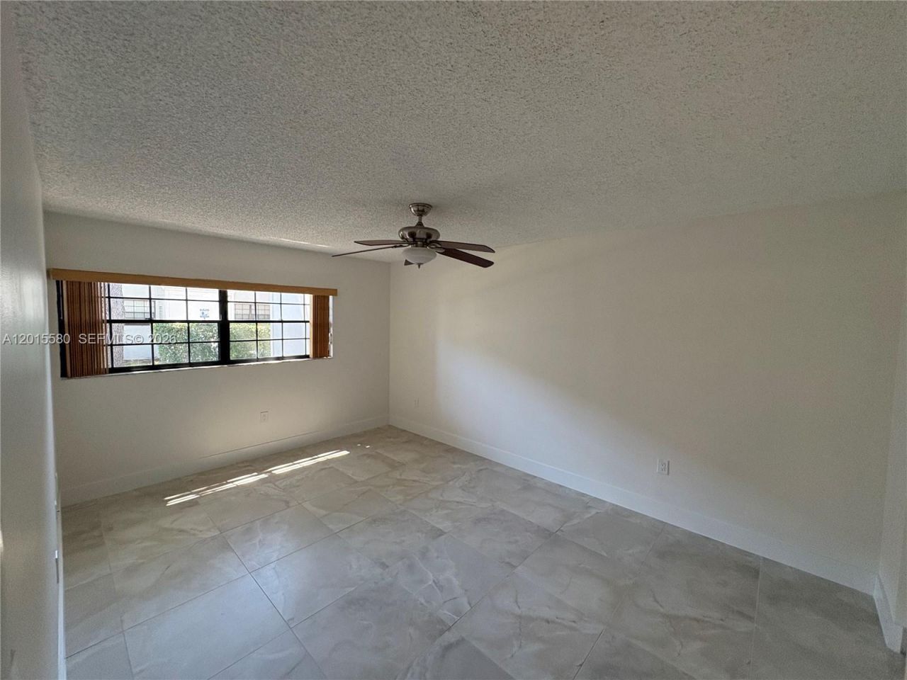 18875 NW 62nd Ave , Unit 105, Hialeah, FL 33015 Photo