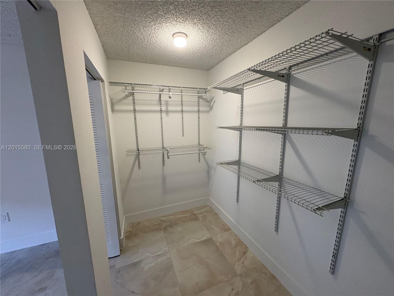 18875 NW 62nd Ave , Unit 105, Hialeah, FL 33015 Photo