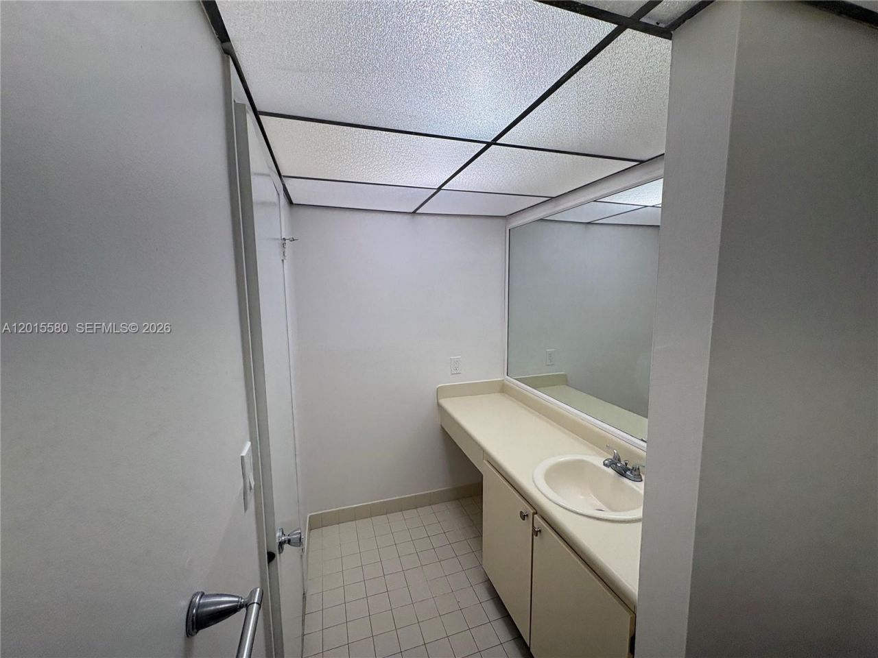 18875 NW 62nd Ave , Unit 105, Hialeah, FL 33015 Photo
