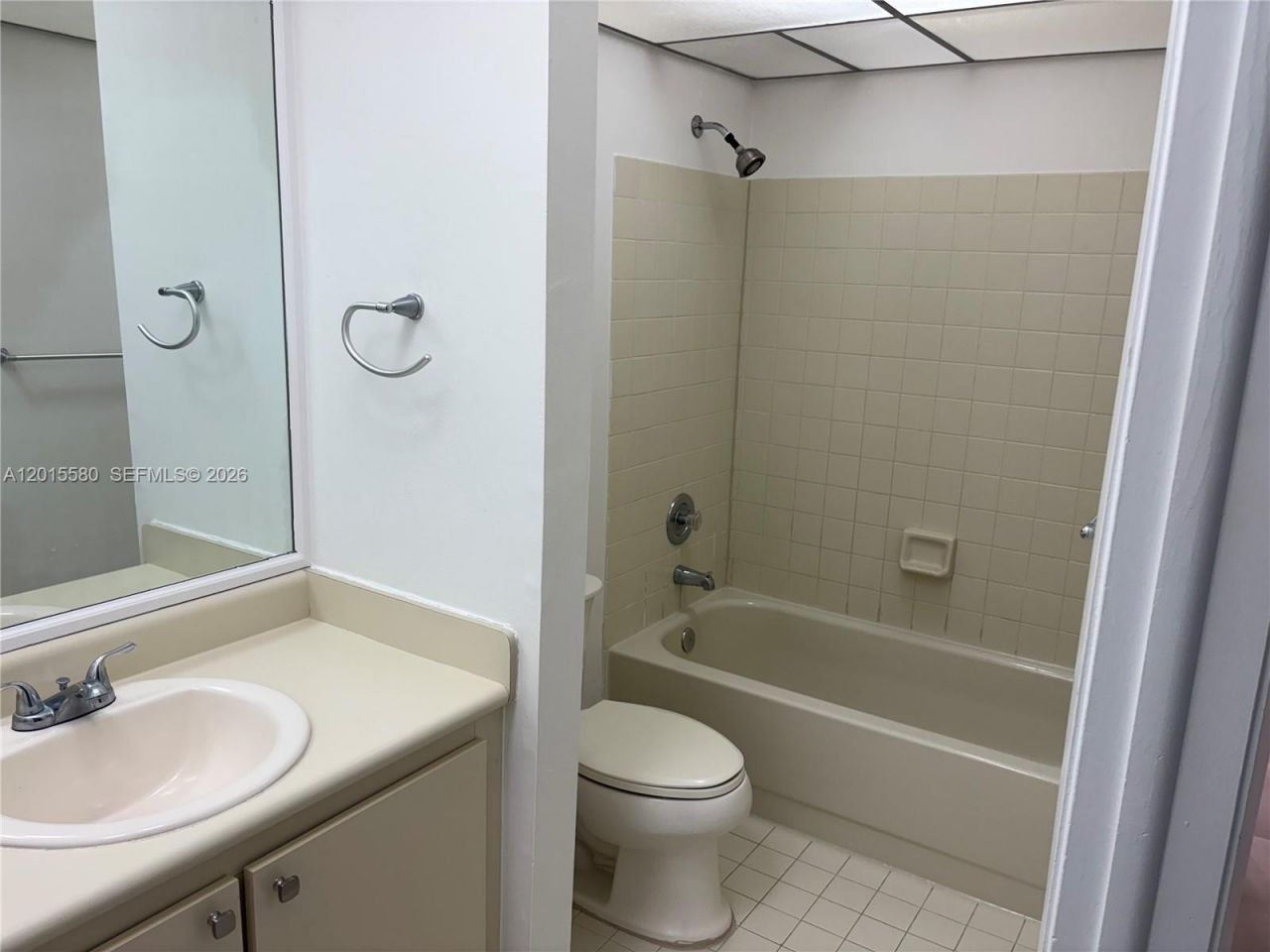 18875 NW 62nd Ave , Unit 105, Hialeah, FL 33015 Photo