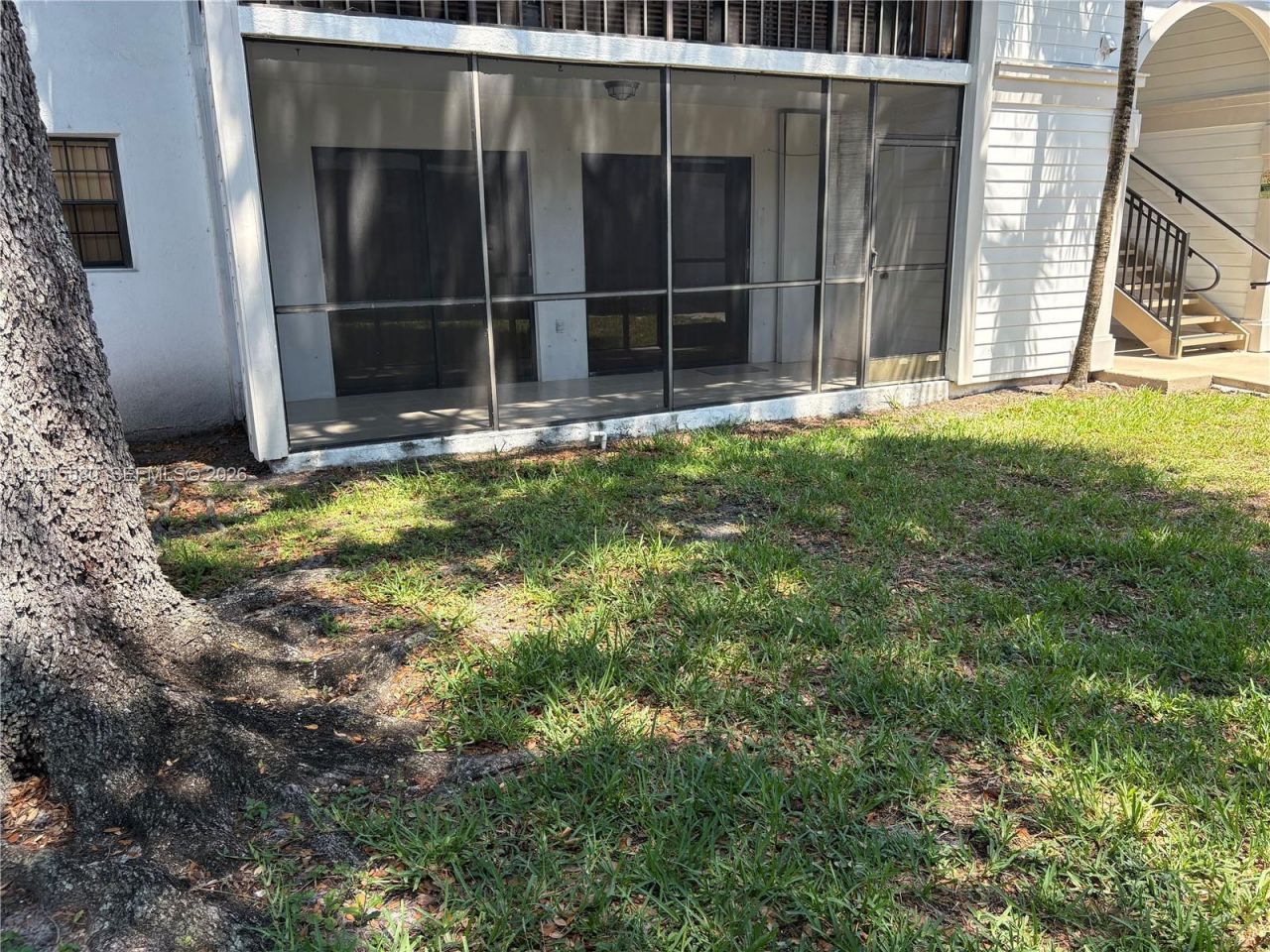 18875 NW 62nd Ave , Unit 105, Hialeah, FL 33015 Photo