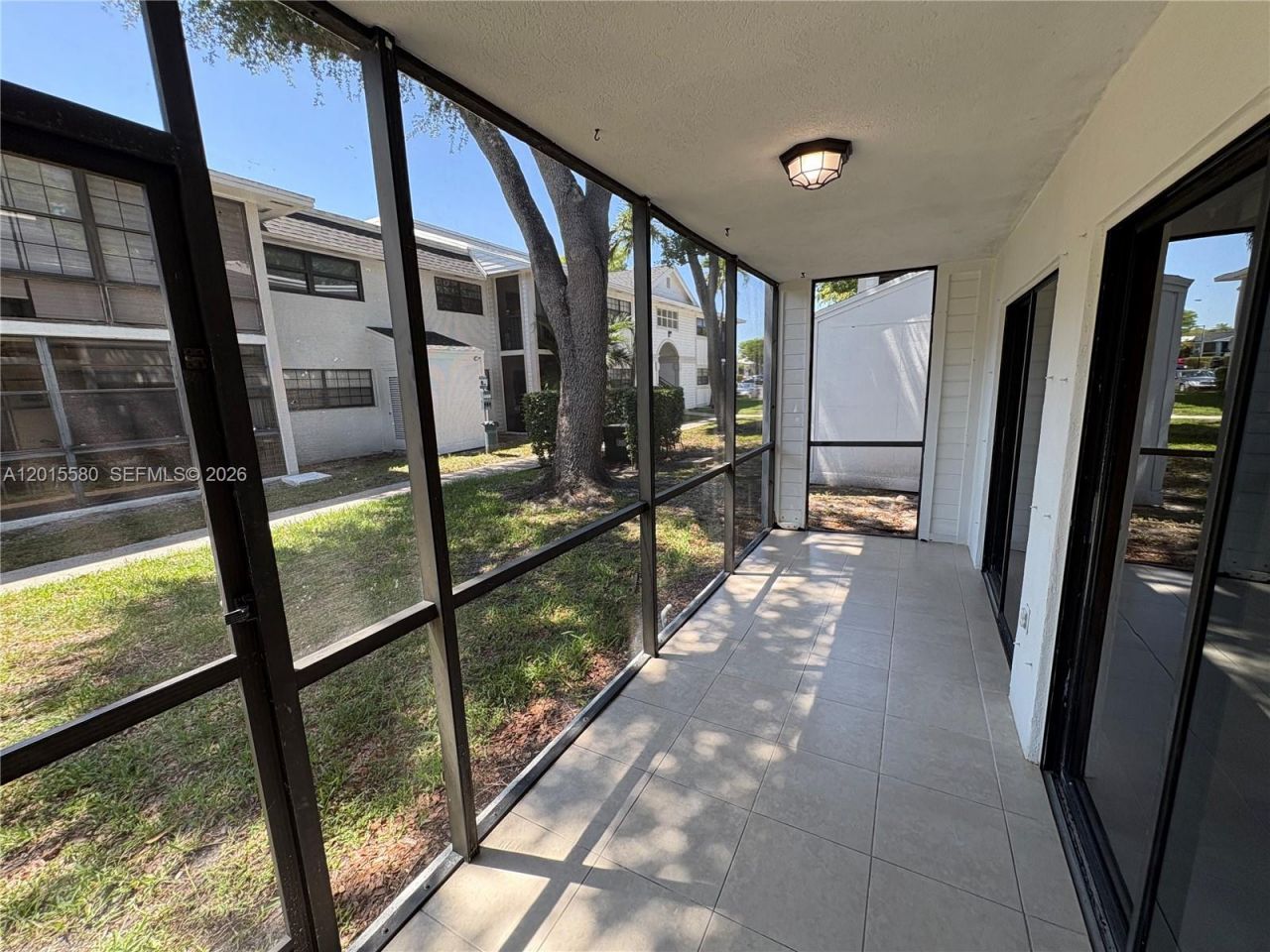 18875 NW 62nd Ave , Unit 105, Hialeah, FL 33015 Photo