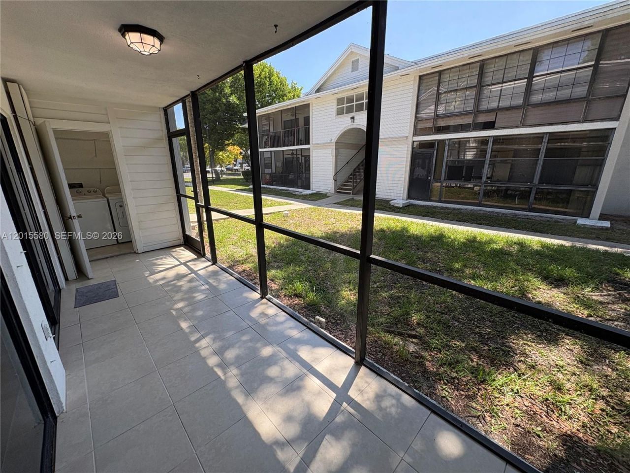 18875 NW 62nd Ave , Unit 105, Hialeah, FL 33015 Photo