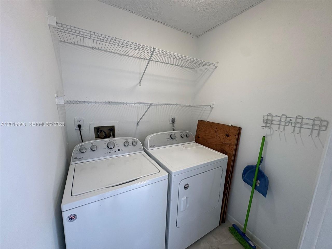 18875 NW 62nd Ave , Unit 105, Hialeah, FL 33015 Photo