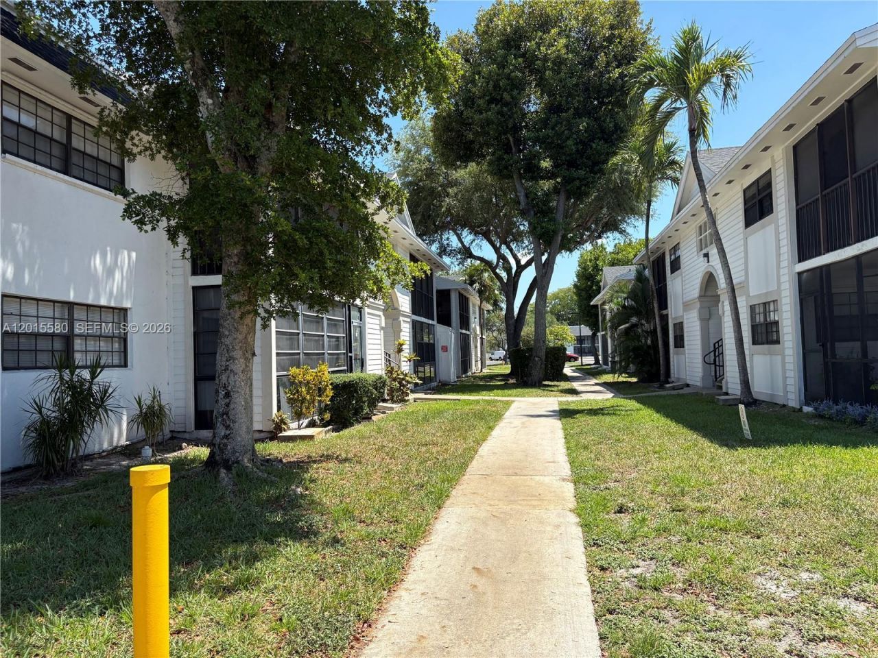 18875 NW 62nd Ave , Unit 105, Hialeah, FL 33015 Photo