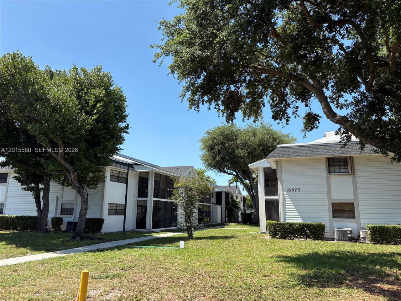 18875 NW 62nd Ave , Unit 105, Hialeah, FL 33015 Photo