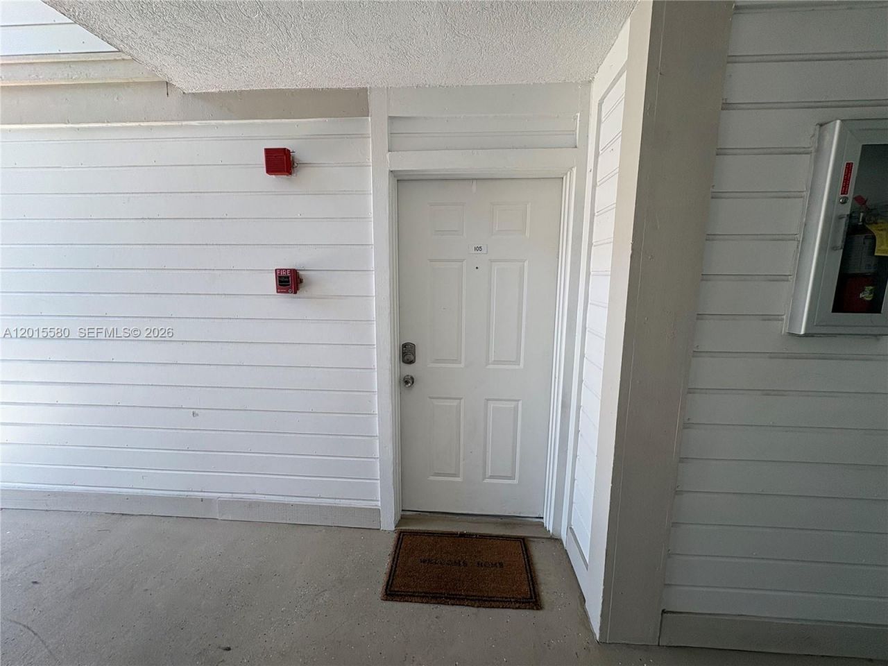 18875 NW 62nd Ave , Unit 105, Hialeah, FL 33015 Photo