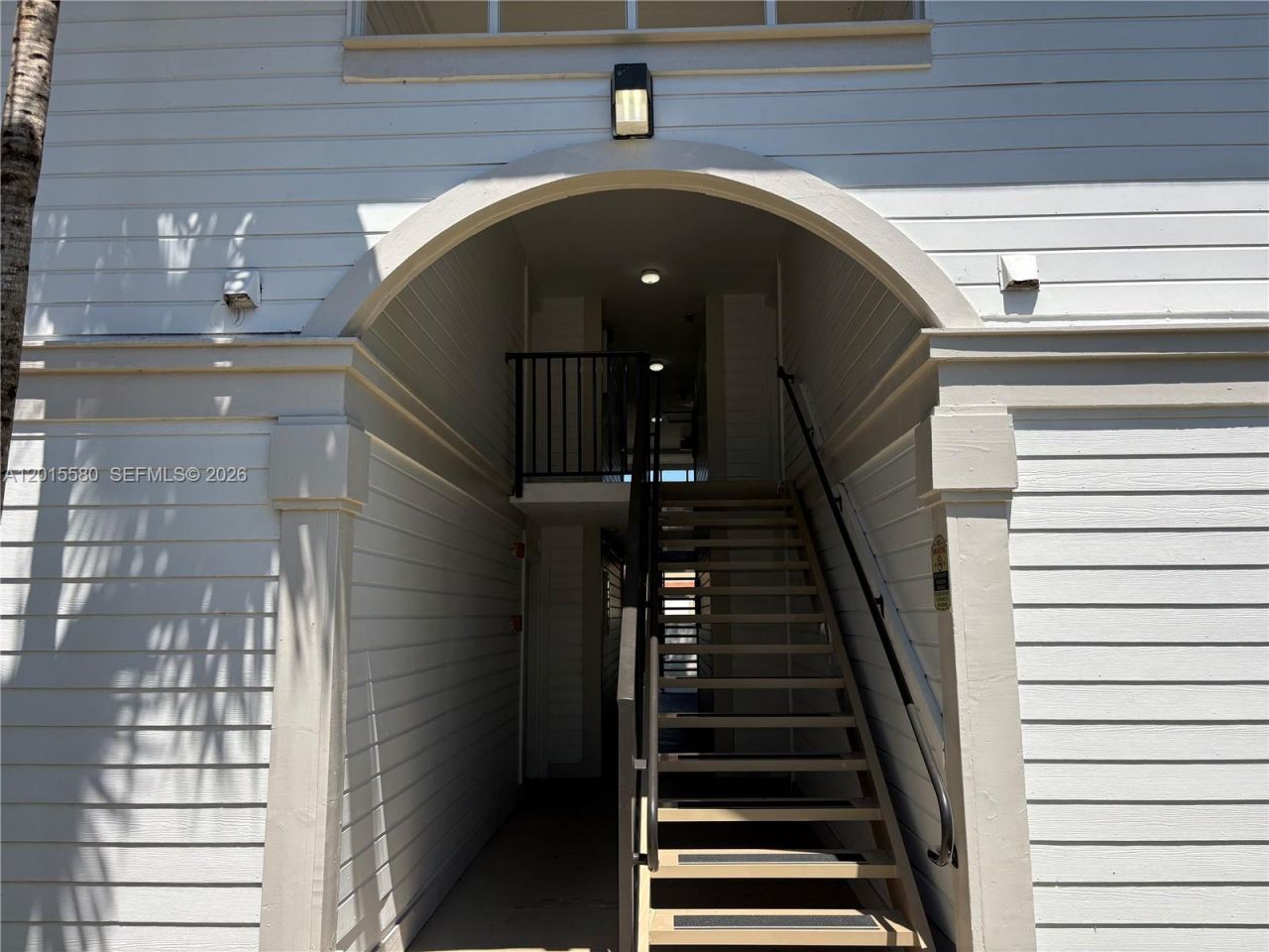 18875 NW 62nd Ave , Unit 105, Hialeah, FL 33015 Photo