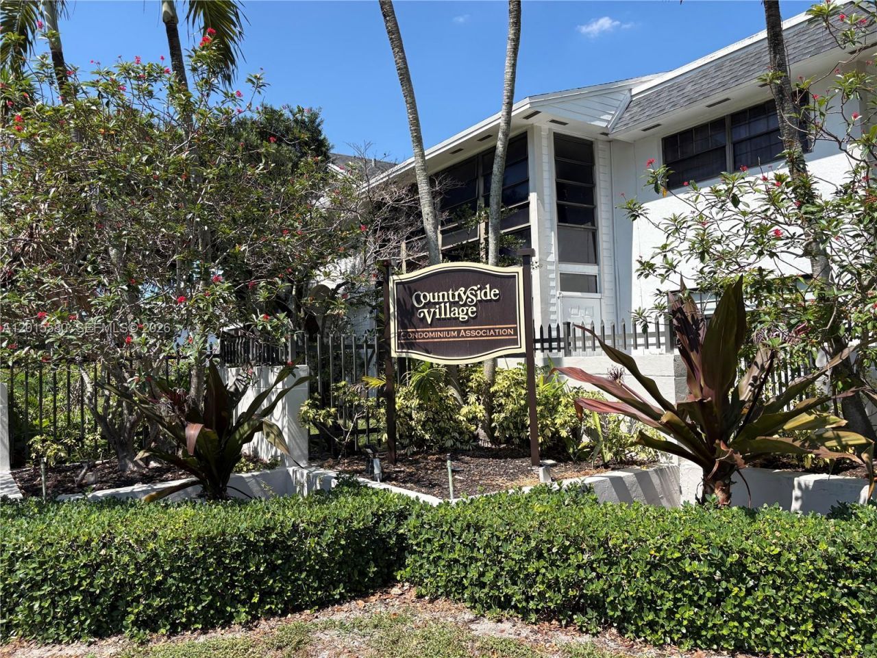 18875 NW 62nd Ave , Unit 105, Hialeah, FL 33015 Photo