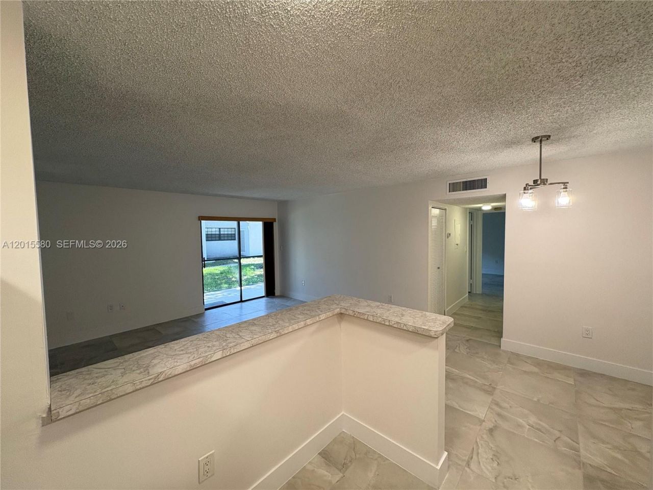 18875 NW 62nd Ave , Unit 105, Hialeah, FL 33015 Photo