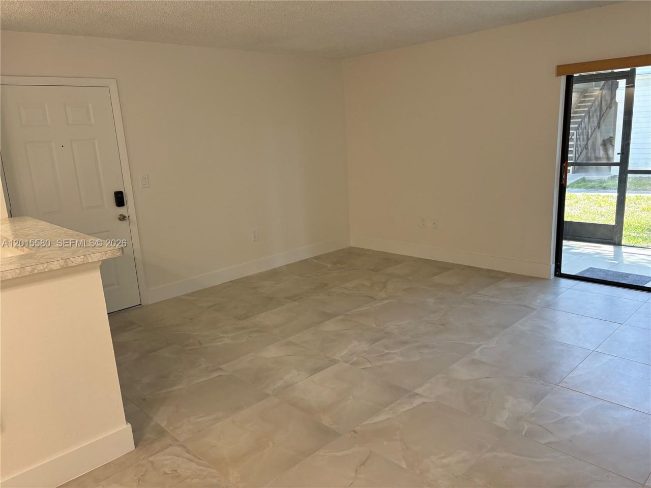 18875 NW 62nd Ave , Unit 105, Hialeah, FL 33015 Photo