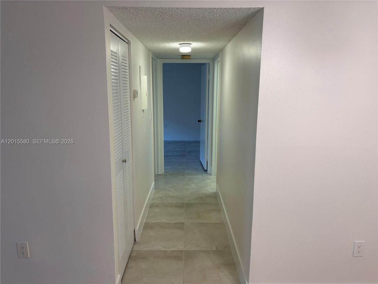 18875 NW 62nd Ave , Unit 105, Hialeah, FL 33015 Photo