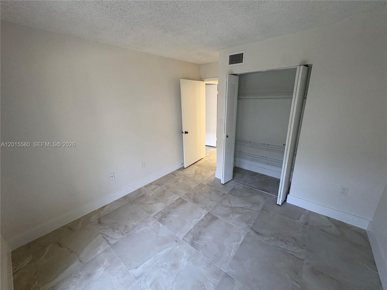 18875 NW 62nd Ave , Unit 105, Hialeah, FL 33015 Photo