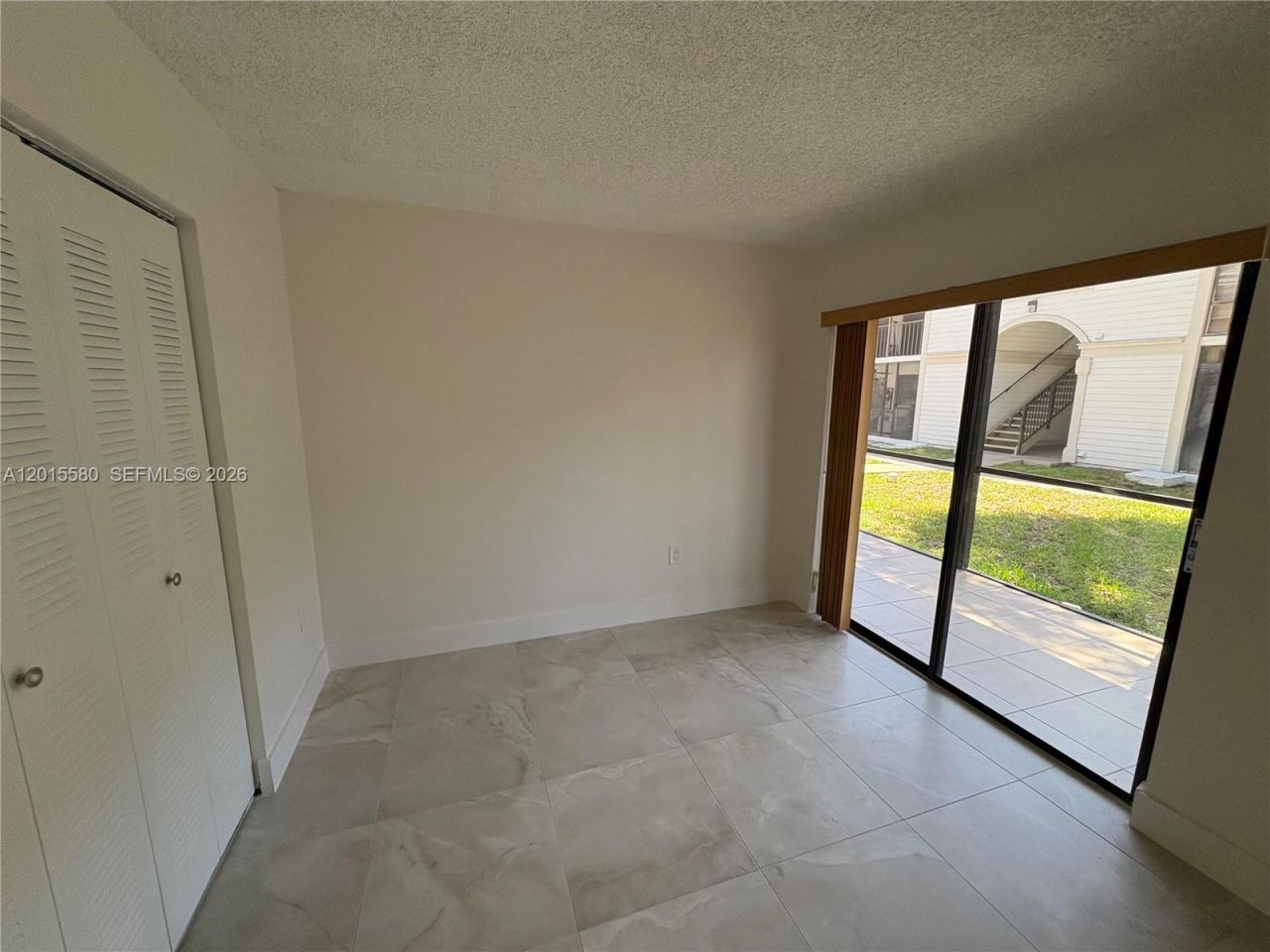 18875 NW 62nd Ave , Unit 105, Hialeah, FL 33015 Photo