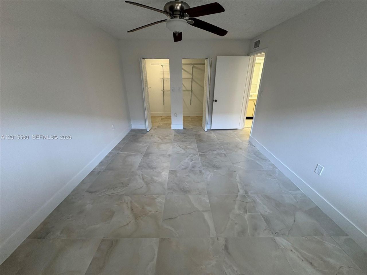18875 NW 62nd Ave , Unit 105, Hialeah, FL 33015 Photo