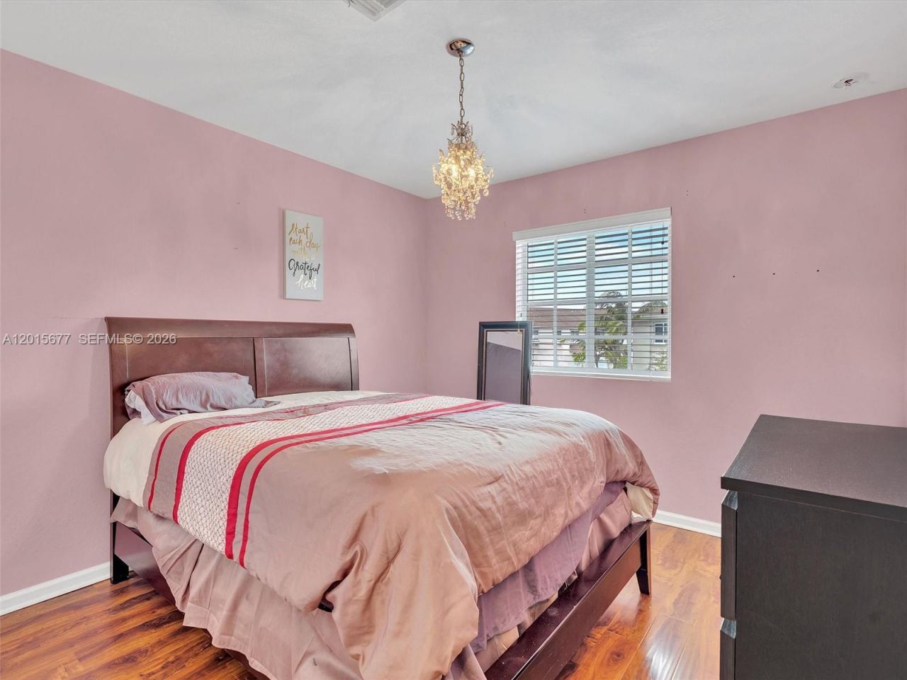 1410 NW 214th Ter, Miami Gardens, FL 33169 Photo