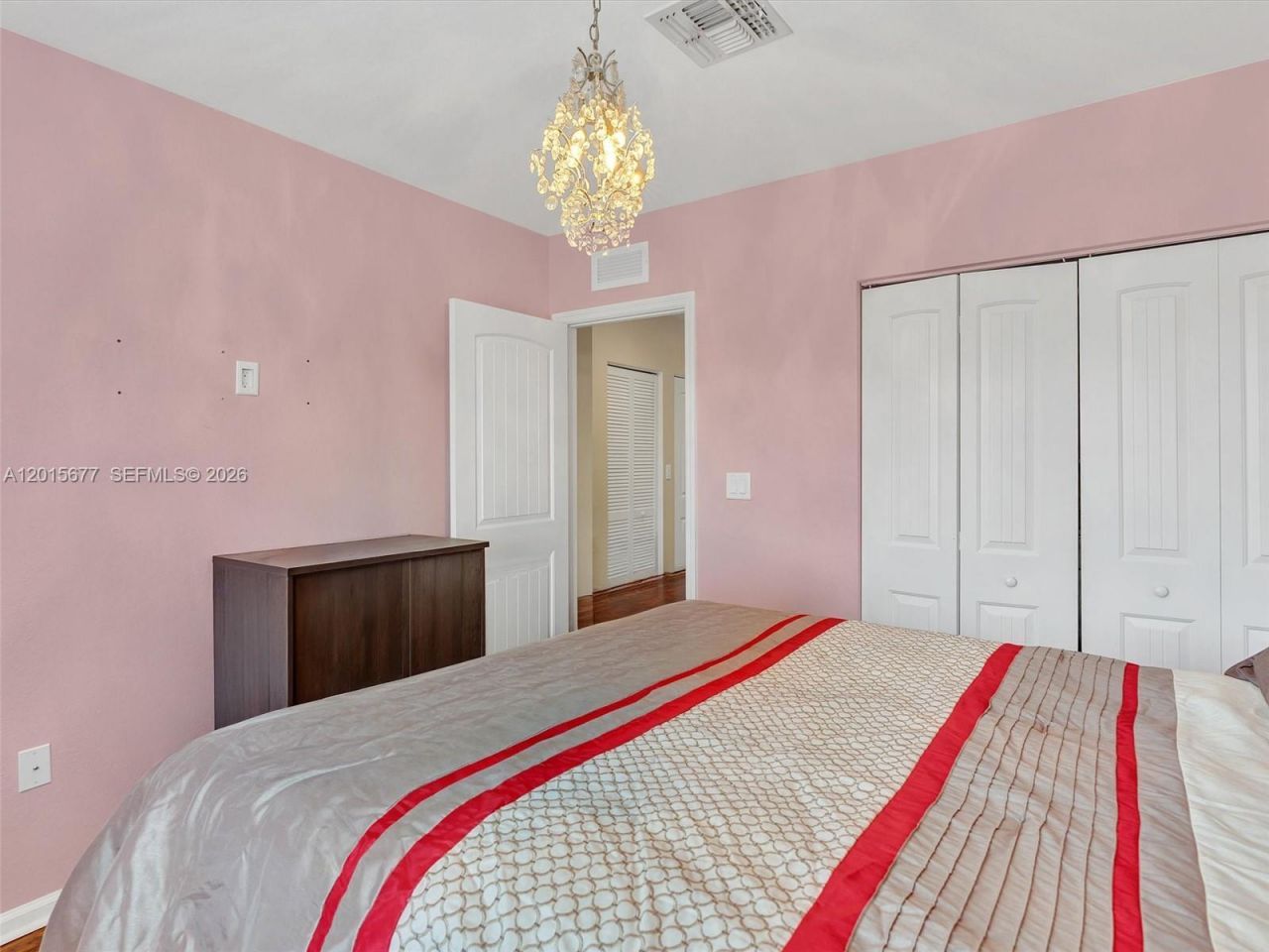 1410 NW 214th Ter, Miami Gardens, FL 33169 Photo