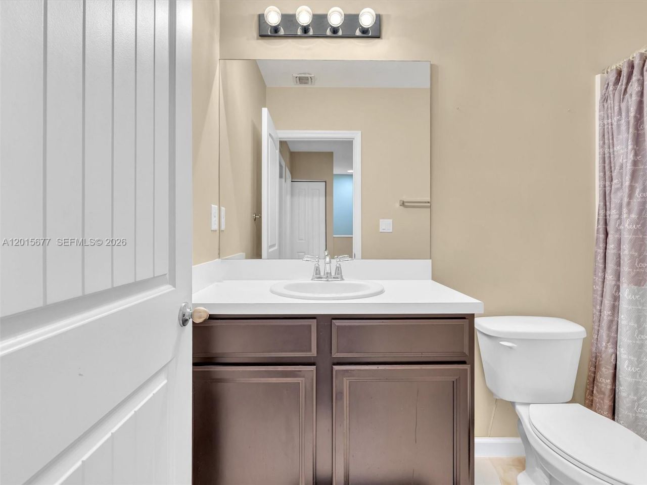 1410 NW 214th Ter, Miami Gardens, FL 33169 Photo