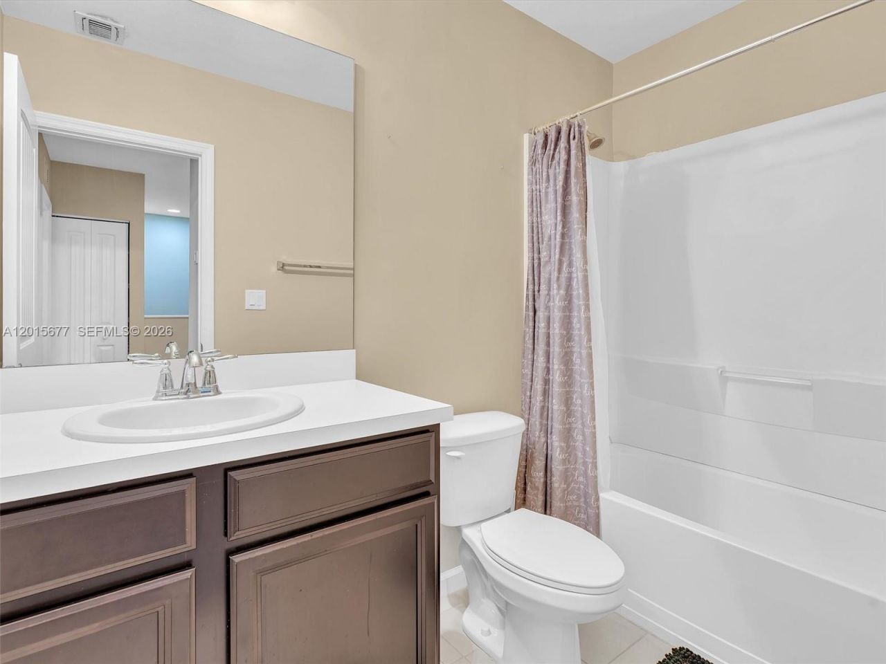 1410 NW 214th Ter, Miami Gardens, FL 33169 Photo